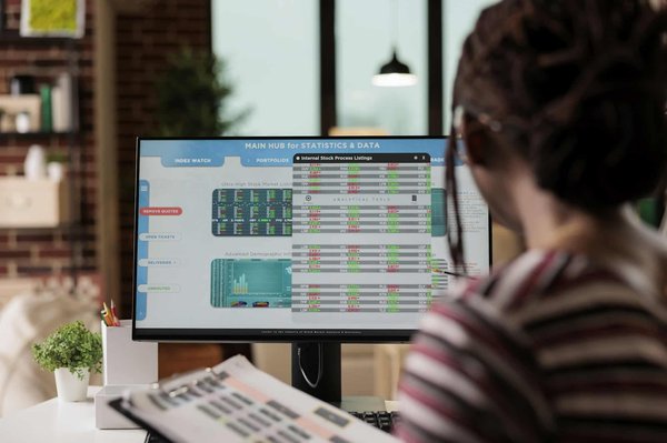 How to Deploy IoT-Based Monitoring Systems for Structural Health of Real Estate Assets?