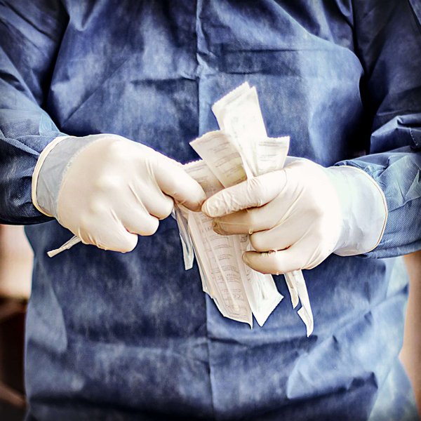 What Are the Best Investment Opportunities in UK's Underserved Real Estate Markets?