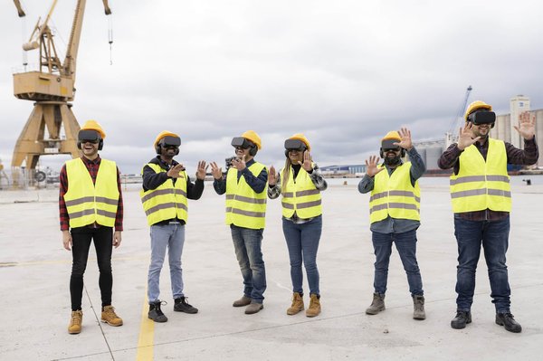 What Is the Role of Gamification in Enhancing UK Online Education?