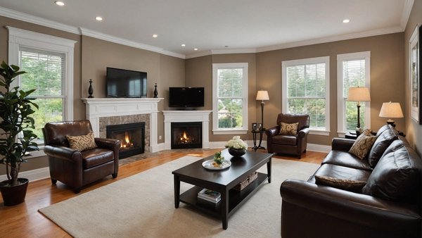 Discover prime real estate properties in rosemont today